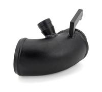 Tubo Presa D'aria Aspirazione Per Skoda Per Octavia MK3 1.8T Per VRS 5E 2.0T Turbo Tubo Di Aspirazione Ad Alto Flusso Tubo Prestazioni Turbocompressore Tubo Aspirazione