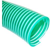 Tubo pressione di aspirazione LW 75 mm 5 m, Güde