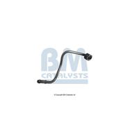 TUBO PRESSIONE FAP PER BMW X1 xDrive 25 i 170 kW / 231 CV