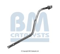 TUBO PRESSIONE FAP PER MITSUBISHI ASX 1.8 DI-D 4WD 110 kW / 150 CV