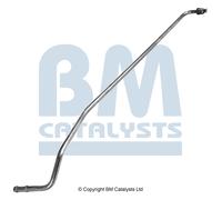 TUBO PRESSIONE FAP PER MITSUBISHI ASX 1.8 DI-D 4WD 110 kW / 150 CV