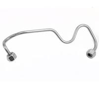 Tubo pressione iniezione 1.9 D e TD del cilindro n°2 per VW Transporter T4 da...