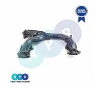 TUBO PRESSIONE ORIGINALE AUDI A6 059145762B