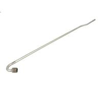 Tubo pressione, sensore press. (filtro antip.) BM CATALYSTS per 9-3 1.9 2007-