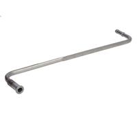 Tubo pressione, sensore press. (filtro antip.) BM CATALYSTS per C8 2.2 2006-2012