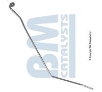 Tubo pressione, sensore press. (filtro antip.) BM CATALYSTS per CLS 2.2 2011-