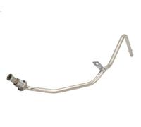 Tubo pressione, sensore press. (filtro antip.) BM CATALYSTS PP11005A 3 1.6 2004-