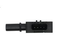 Tubo pressione, sensore press. (filtro antip.) DINEX 22050