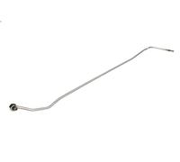 Tubo pressione, sensore press. (filtro antip.) per BOXER Autobus 2 2015-2019