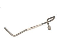 Tubo pressione, sensore press. (filtro antip.) per SPRINTER 3-t Furgone 3 2006-