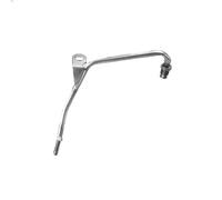 Tubo pressione, sensore press. (filtro antip.) per VIVARO A Furgone 2 2006-