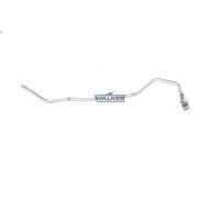 Tubo pressione, sensore press. (filtro antip.) WALKER 10793 per DS5 1.6 2012-
