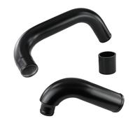 Tubo pressione Turbo Pipe Kit MQB per Audi A3 S3 VW Golf MK7 GTI R 2015+