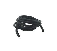 Tubo pressostato 00110601 per lavatrice ARTHUR MARTIN, BLUEWIND, CANDY, ELECTROLUX, FAURE, HOOVER