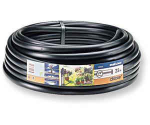 Tubo principale collettore Claber 1/2 x 50 mt 90366