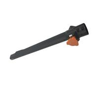 Tubo principale Riser Assembly for KUGOO Kukirin G2 Max Scooter Elettrico G2 Max Asta Pieghevole Pieghevole Accessori Pezzi di Ricambio