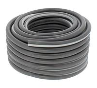 Tubo professionale da giardino 5 strati Ø 15 mm (5/8 pollice) - Lunghezza 30 metri