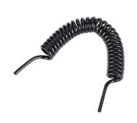 Tubo professionale per aerografo a rinculo, Deluxe