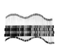 Tubo Profiler Tool Multi- Pipe Profiler Shape Collector 3 "280mm B3R4