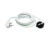 Tubo PROLONG 3 strati 1,5 T/T PVC 6 m, ideale per uso professionale. Flessibile e resistente, è perfetto per il giardinaggio e vari compiti, garantendo prestazioni eccellenti in ogni uso.