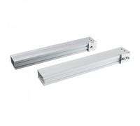 Tubo prolunga 40-70cm MultiCel1200W - CELEXON CEL-1090184