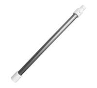 Tubo Prolunga Aspirapolvere, Compatibile con Xiaomi 1C