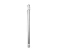 Tubo Prolunga Aspirapolvere, Compatibile con Xiaomi 1C