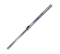 Tubo prolunga aspirazione telescopico per Karcher WD2 WD3 WD4 WD5 NT18 NT20 NT25