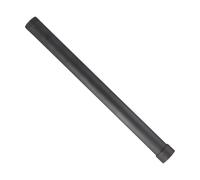 Tubo prolunga doccia facile installazione 30 cm design robusto per docce comode