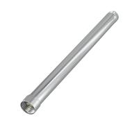 Tubo prolunga doccia facile installazione 30 cm design robusto per docce comode