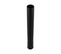 Tubo prolunga forcella anteriore 28 6mm lega alluminio per strada mountain