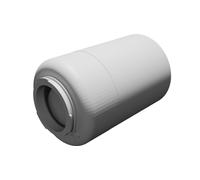 Tubo Prolunga Macro per Micro 4/3 Panasonic GF Fotocamera Adattatore Lente