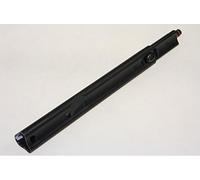 Tubo prolunga per pulitore a vapore Polti - M0005608
