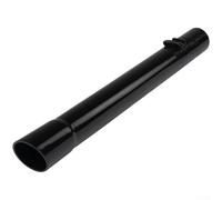 Tubo Prolunga per vuoto 34cm Compatibile XLC03 XLC04 Tubo Prolunga | Numero parte 191D77-1, compatibile XLC03/XLC04, attacco per sicuro, lunghezza precisa, colore nero