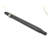 tubo prolunga POLTI VAPORETTO UNICO MCV20 MCV50 MCV70 Originale
