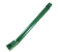 TUBO PROLUNGA RIGIDA ESTENSIBILE 90cm PER FOLLETTO VK 120 121 122 PER VORWERK