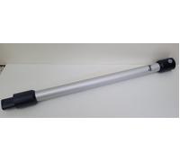 Tubo prolunga scopa Hoover Go HFG10H , HFG10P originale