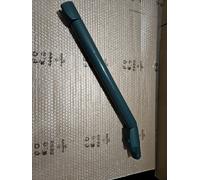 Tubo Prolunga Telescopica TR15 ORIGINALE Tutti I FOLLETTI