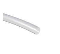 Tubo PTFE 6 mm ID x 7 mm OD x 3,3 ft Tubo PTFE trasparente