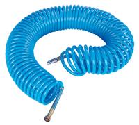 TUBO PU BRIXO ARIA COMPR.12BAR6X8 RT15MT