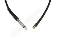 TUBO PULIZIA TUBI 10 M - LAVOR, BLACK&DECKER