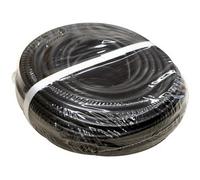 TUBO PVC/200 Diam Int 3 Est 5.5 25 m Irrigazione (Mt.25)