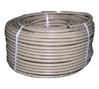 TUBO IRRORAZIONE 40BAR 8X14 MT 100