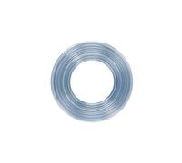 Tubo PVC uso generale 12.0 2 50 m supporto 20-665