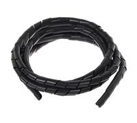 Tubo Raccogli-cavi Copricavo Maclean 3m Diversi diametri 6/10/16/22mm (16)