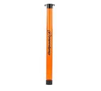 Tubo Raccogli Palline Bullpadel Arancione