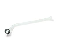 TUBO ALIMENTAZIONE GIRANTE LAVASTOVIGLIE AEG ELECTROLUX REX ORIGINALE 1528059007