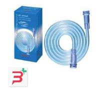 TUBO RACCORDATO PER AEROSOL PRONTEX 6 PEZZI