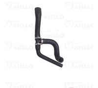TUBO RACCORDI ACQUA RADIATORE VASCHETTA LIGIER DCI IXO JS50 DUE MICROCAR