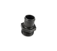 Tubo raccordo acqua testa Stage6 BigRacing 77/88cc